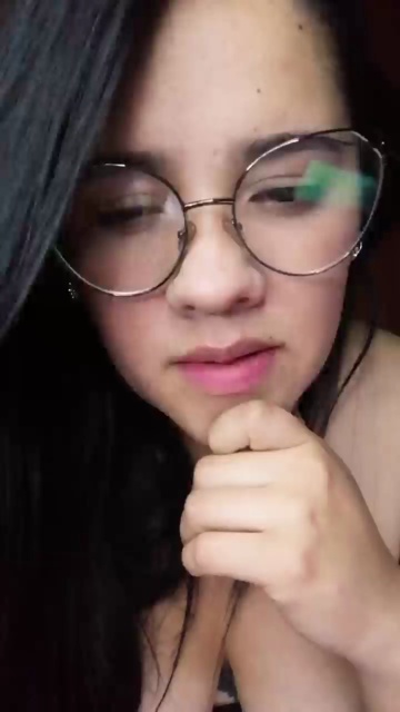 Psycho_melanie  16-03-2021
